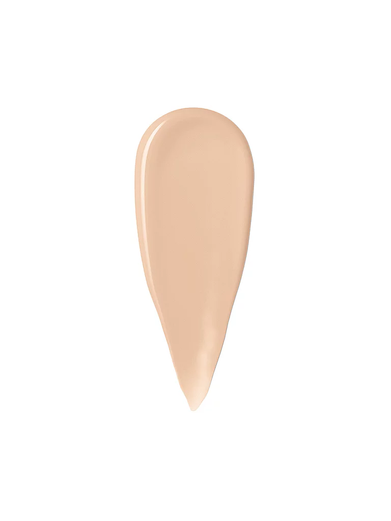 Bobbi Brown Weightless Skin Foundation SPF 15 Sand 30ml 3